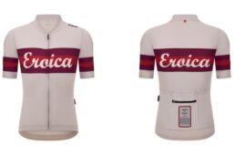 サンティーニ　2026エロイカ・コレクション