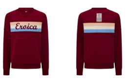 サンティーニ　2026エロイカ・コレクション