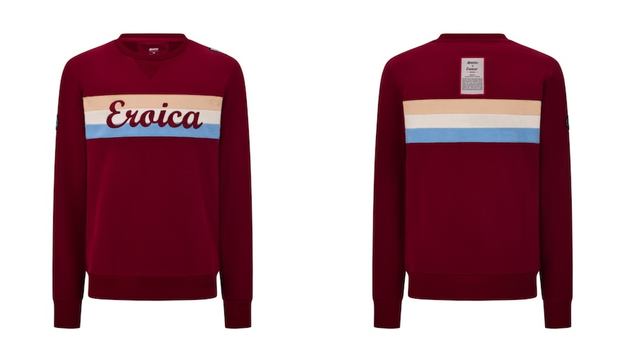 サンティーニ　2026エロイカ・コレクション