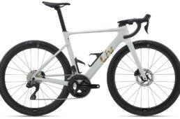 エンヴィリブ2027