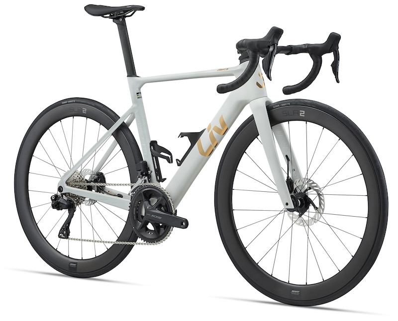 エンヴィリブ2027