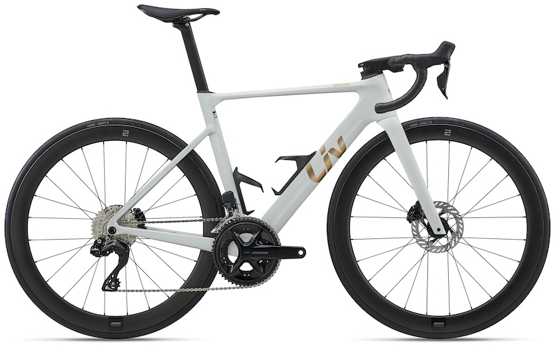 エンヴィリブ2027