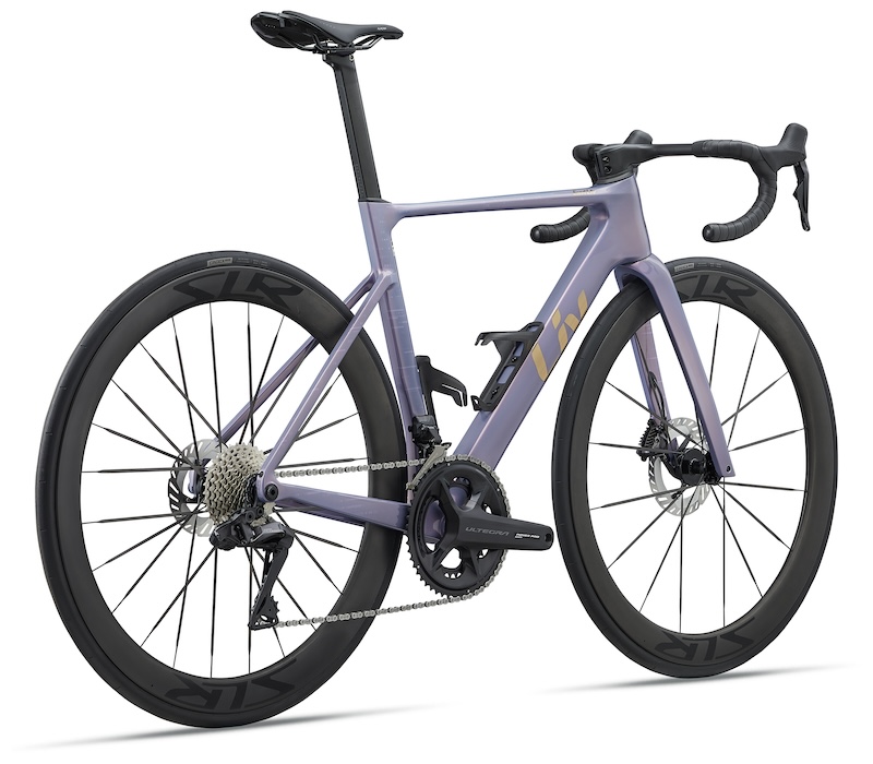 エンヴィリブ2027