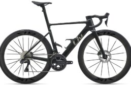 エンヴィリブ2027