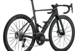 エンヴィリブ2027