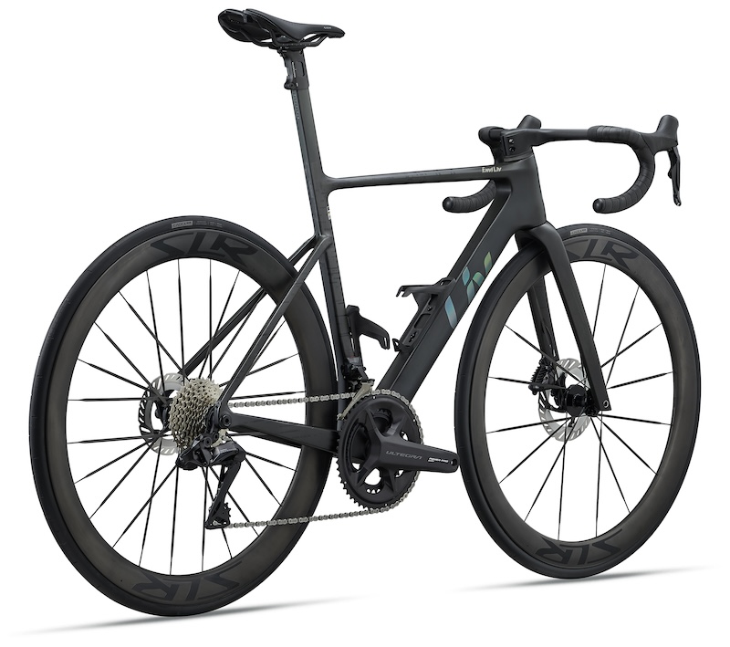 エンヴィリブ2027