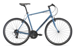 ジャイアント・エスケープ R3