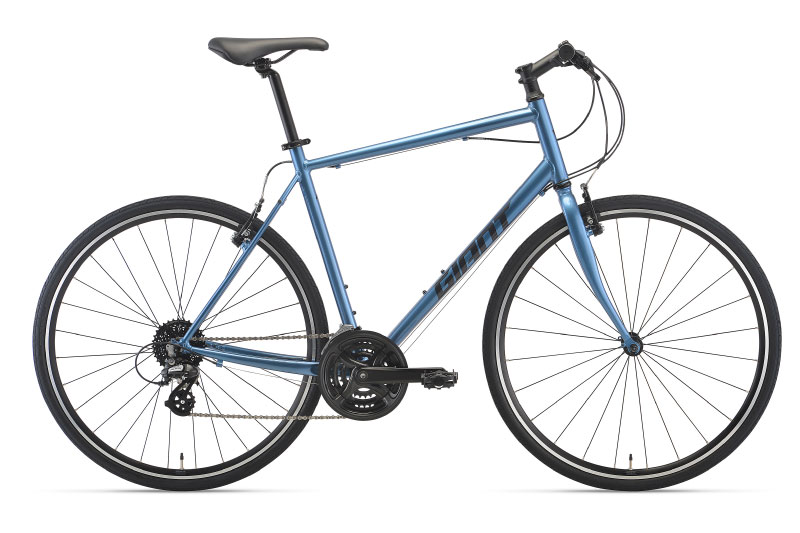 ジャイアント・エスケープ R3