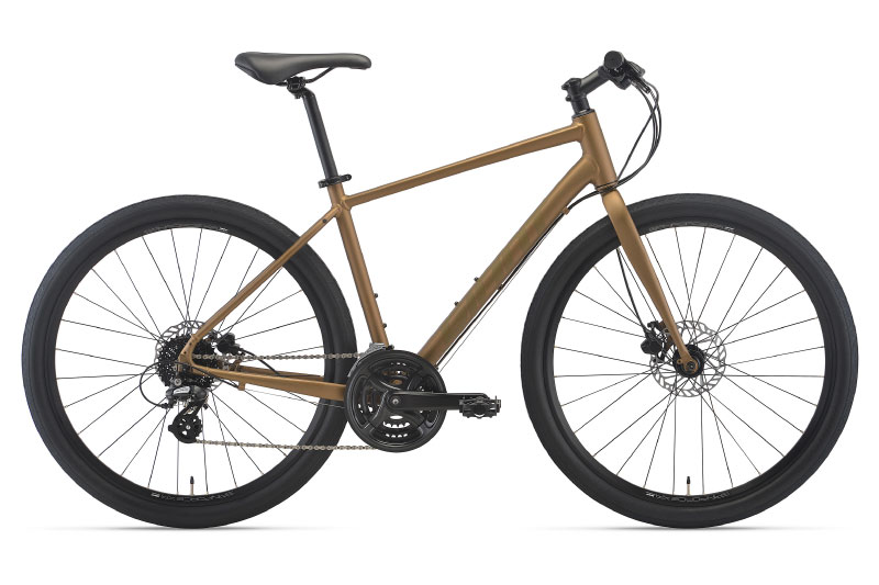 ジャイアント・グラビエ R3