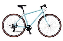 ジオス・アリエス