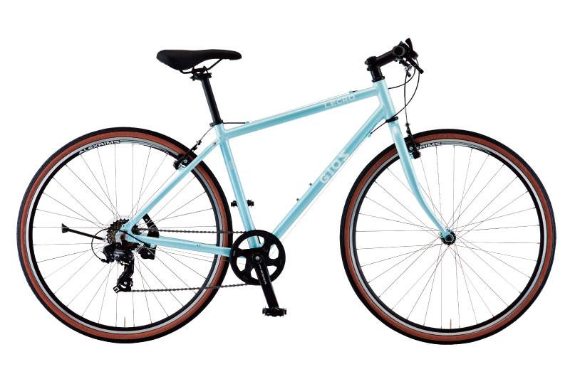 ジオス・アリエス