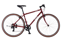 ジオス・レクロ