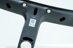 ワイズロード　アンタレス