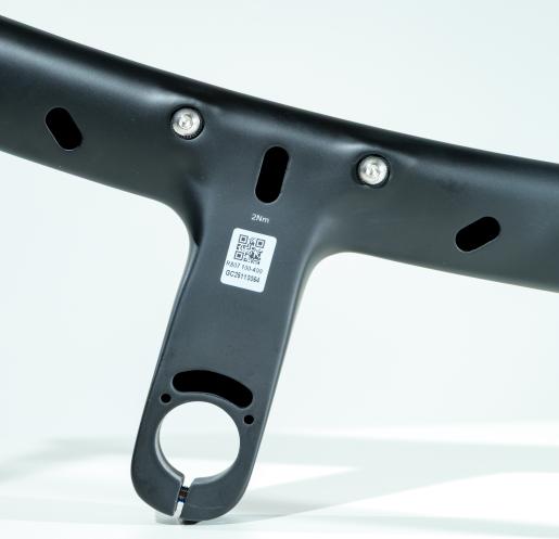 ワイズロード　アンタレス