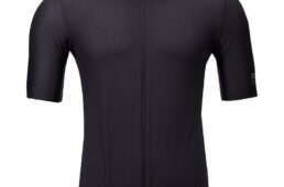 パールイズミ2026パフォーマンスジャージ