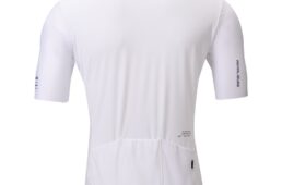 パールイズミ2026パフォーマンスジャージ