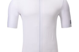 パールイズミ2026パフォーマンスジャージ