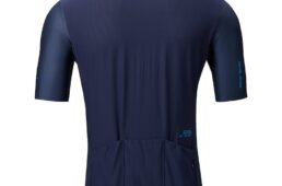 パールイズミ2026パフォーマンスジャージ