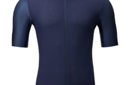 パールイズミ2026パフォーマンスジャージ