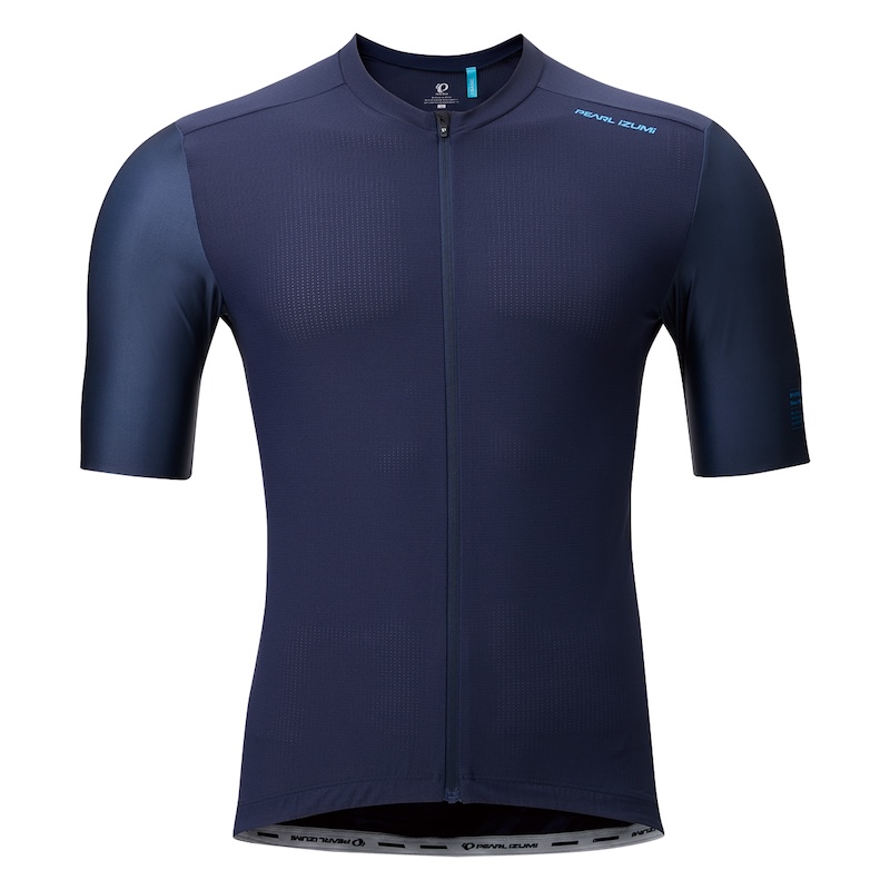 パールイズミ2026パフォーマンスジャージ