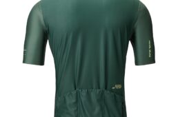 パールイズミ2026パフォーマンスジャージ