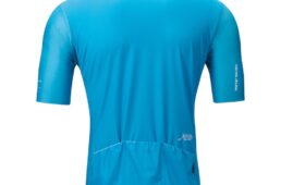 パールイズミ2026パフォーマンスジャージ