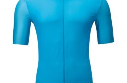 パールイズミ2026パフォーマンスジャージ