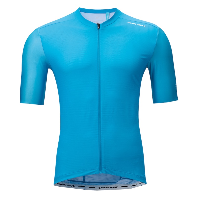 パールイズミ2026パフォーマンスジャージ