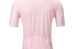 パールイズミ2026パフォーマンスジャージ