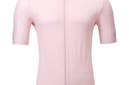 パールイズミ2026パフォーマンスジャージ