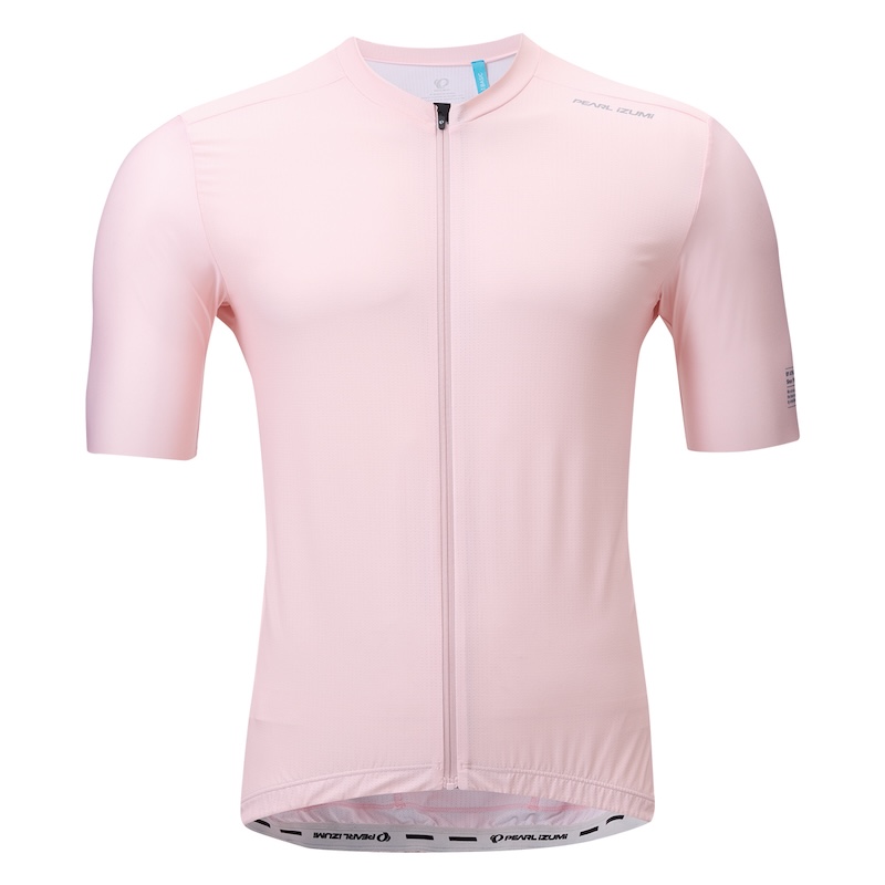 パールイズミ2026パフォーマンスジャージ