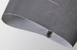 パールイズミ2026パフォーマンスジャージ