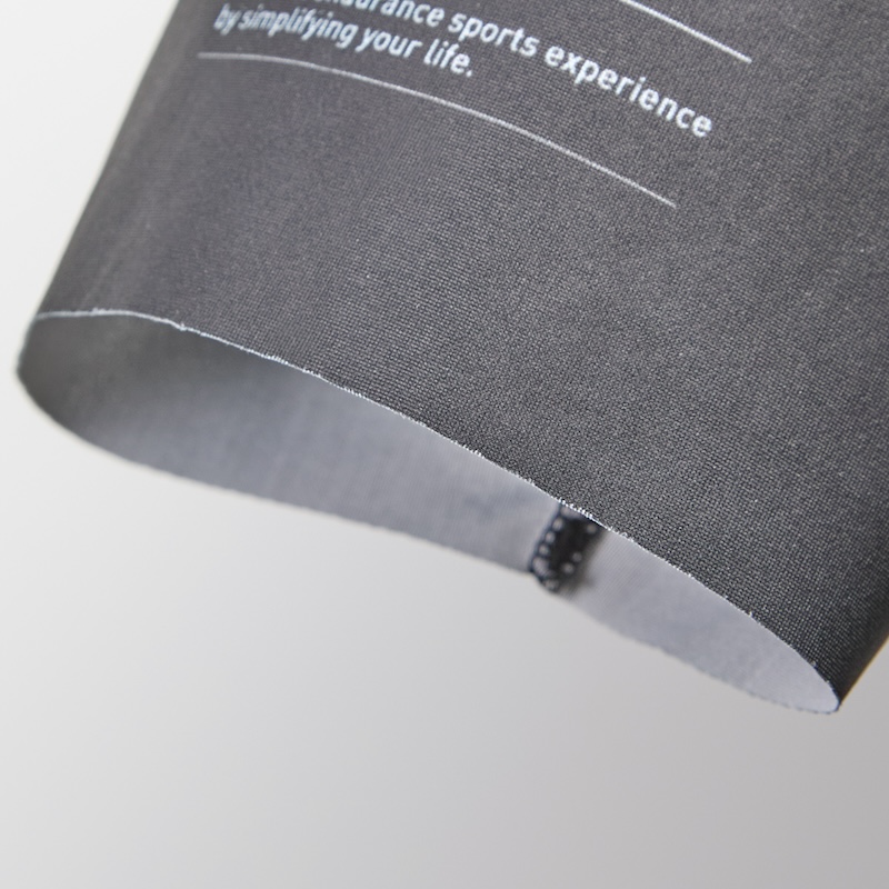 パールイズミ2026パフォーマンスジャージ