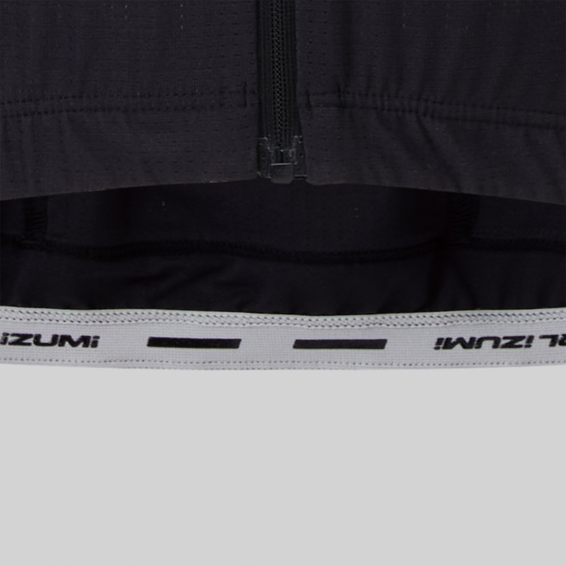 パールイズミ2026パフォーマンスジャージ