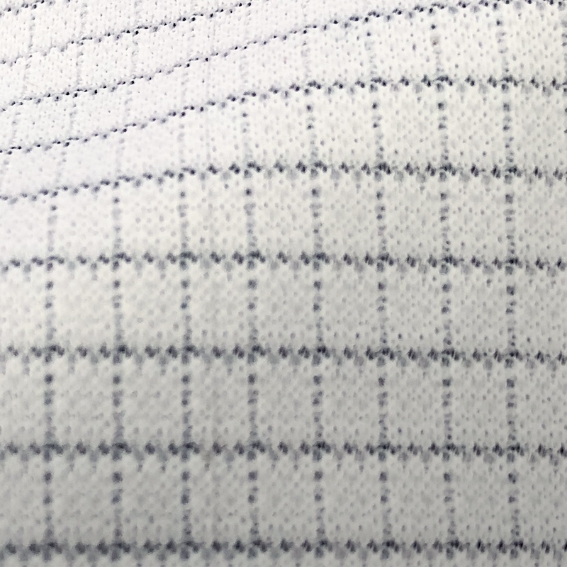 パールイズミ2026ロングスリーブジャージ