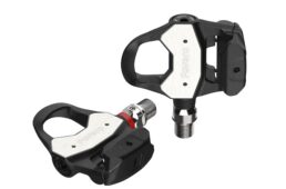 ファベロ・アシオマ プロ RL