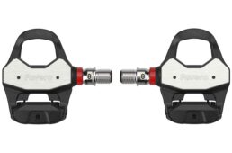 ファベロ・アシオマ プロ RL