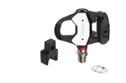 ファベロ・アシオマ プロ RL