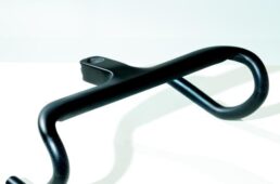 ワイズロード　アンタレス