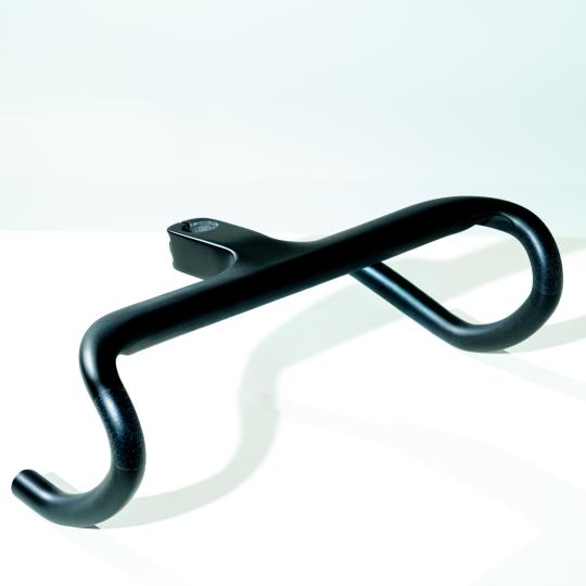 ワイズロード　アンタレス