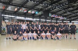 2026トラック アジア選手権大会