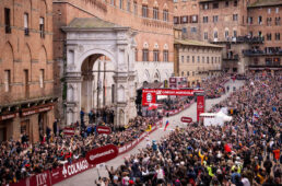 Strade Bianche 2026