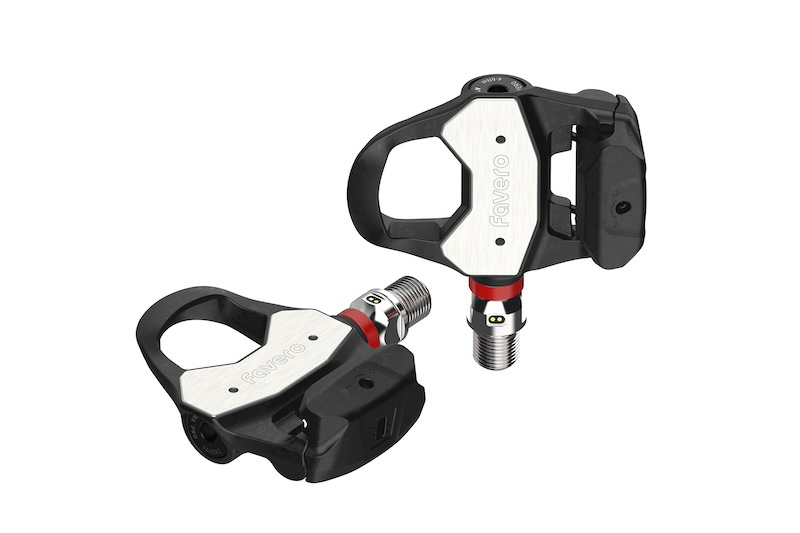 ファベロ・アシオマ プロ RL