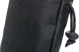 B.free 自転車用スマホ入れPocket