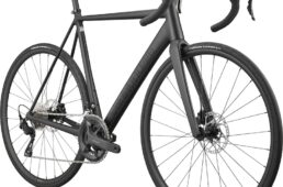 キャノンデール　CAAD14 3