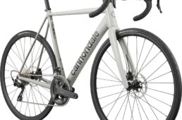 キャノンデール　CAAD14 3