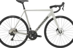 キャノンデール　CAAD14 3