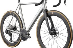 キャノンデール CAAD14 1