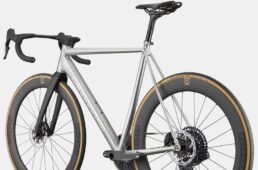 キャノンデール CAAD14 1