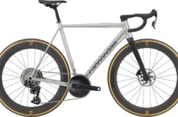 キャノンデール CAAD14 1